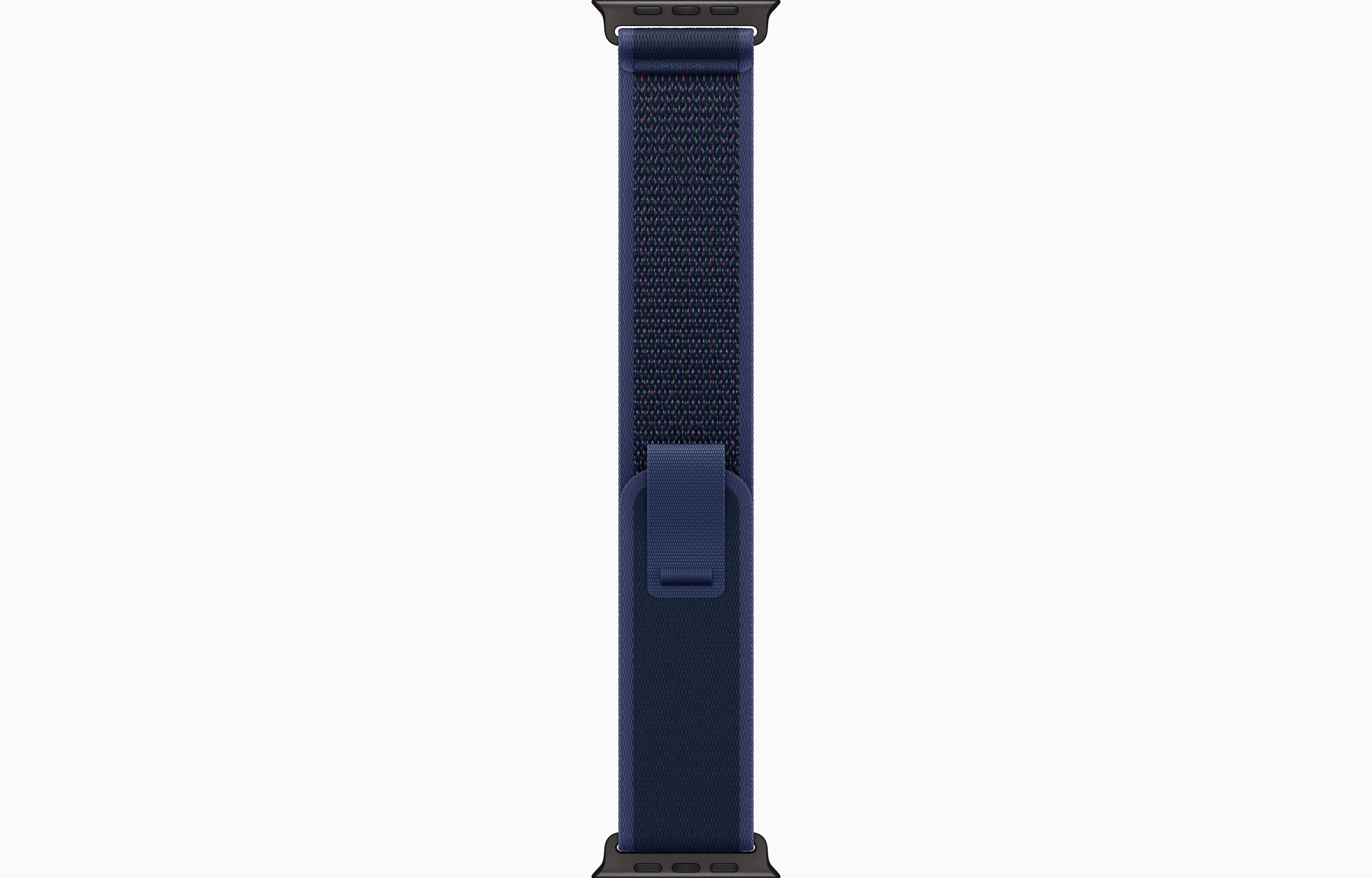 product-2
